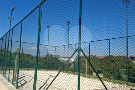 Terreno à venda no condomínio Jardim Park Vista Real, Indaiatuba - SP