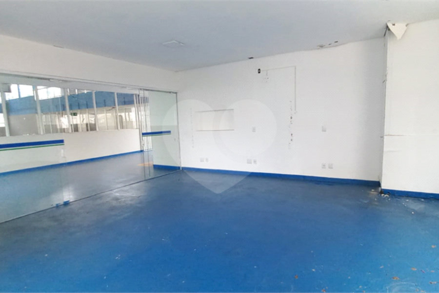 Sala para alugar em Santana, São Paulo, SP