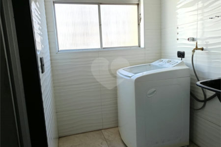 Apartamento à venda com 3 quartos em Consolação, São Paulo, SP