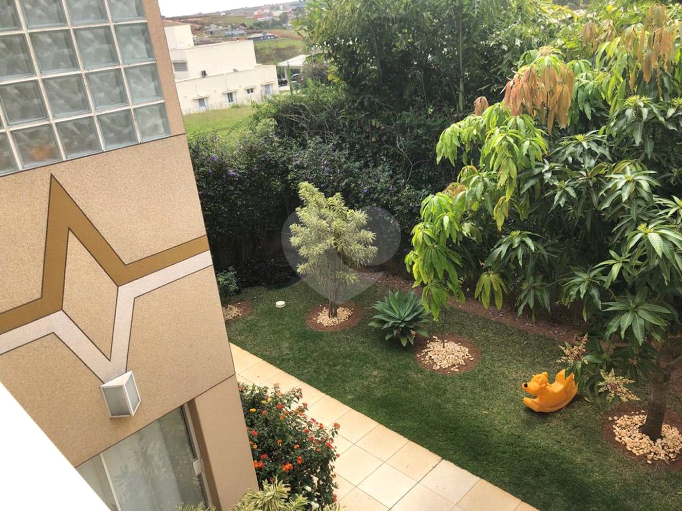 Casa à venda com 5 suítes no condomínio Terras de Mont Serrat, Salto - SP