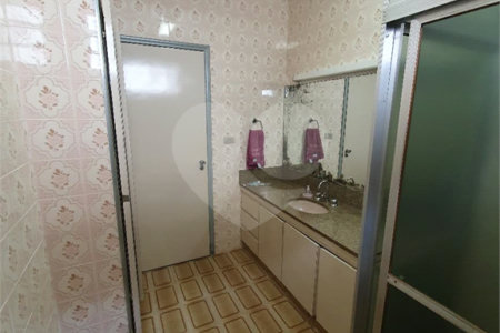 Casa Térrea à venda com 3 quartos, sendo 1 suíte, em Vila Ré, São Paulo, SP
