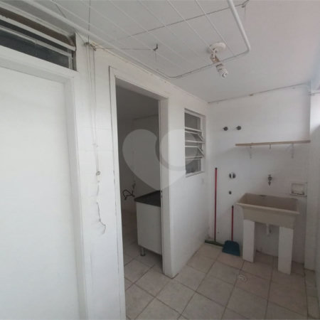 Apartamento para alugar com 3 quartos em Vila Leopoldina, São Paulo, SP