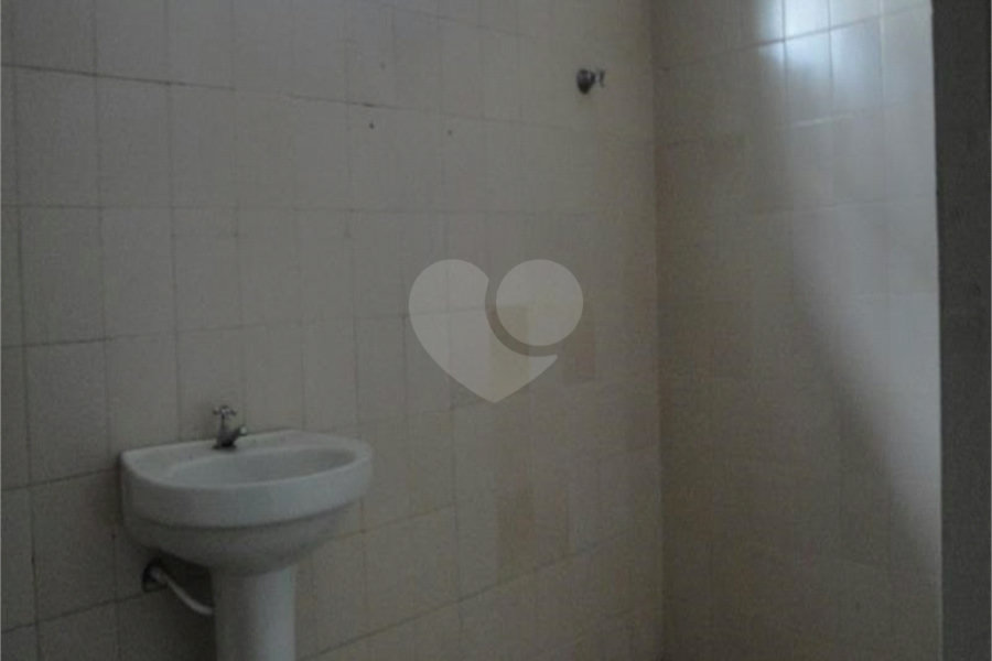 Sobrado à venda ou para alugar com 9 quartos em Santana, São Paulo, SP