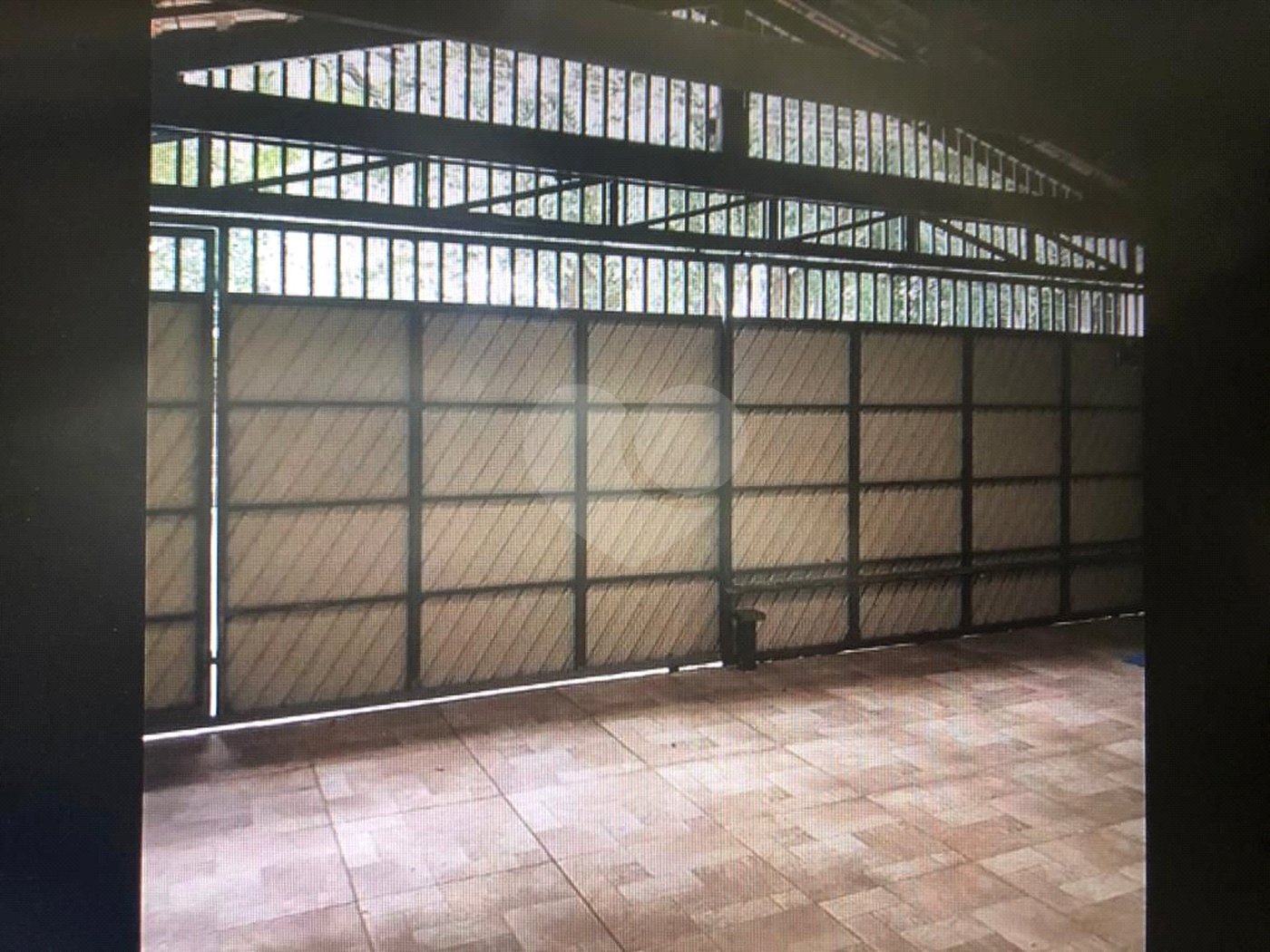 Casa à venda com 3 quartos em Conjunto Residencial Butantã, São Paulo, SP