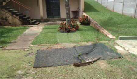 Terreno à venda em Jardim Novo Horizonte, São Carlos, SP