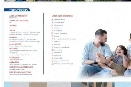 Apartamento à venda com 2 quartos em Jardim Santo Antônio, Valinhos, SP