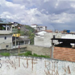 Terreno à venda em Tremembé, São Paulo, SP
