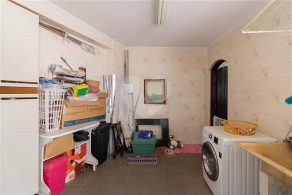 Casa à venda com 3 quartos, sendo 2 suítes,  em Jardim Santa Mena, Guarulhos, SP