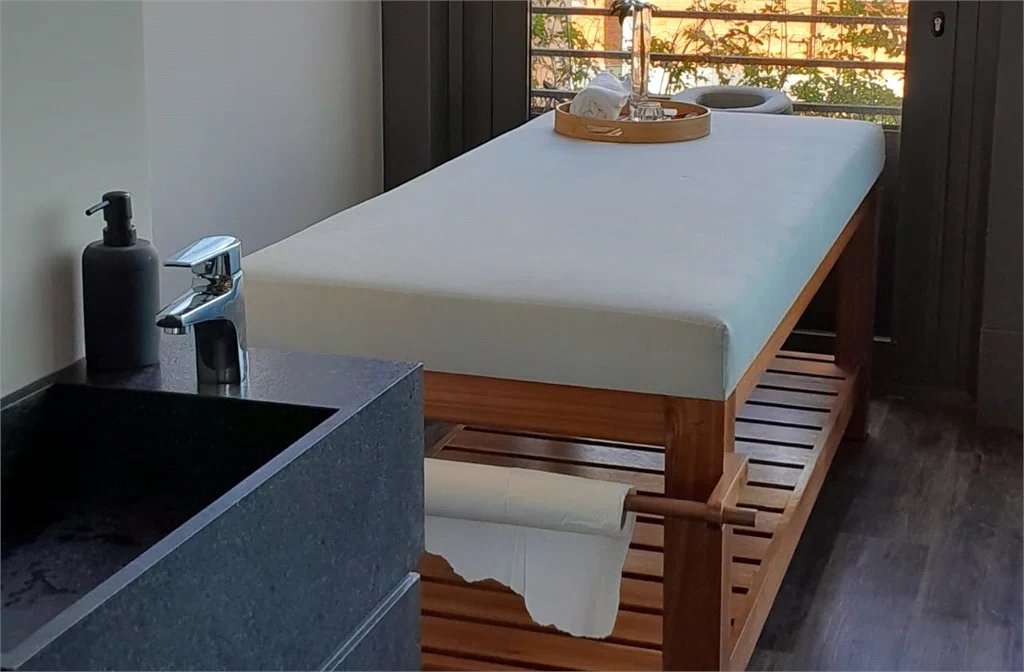 Apartamento à venda com 2 suítes em Pinheiros, São Paulo, SP