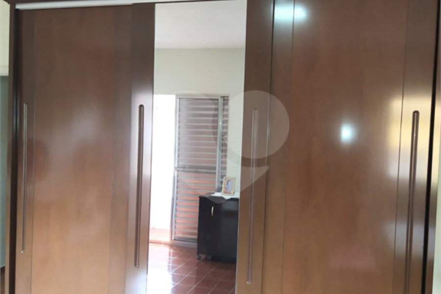 Sobrado à venda com 3 quartos, sendo 1 suíte,  em Freguesia do Ó, São Paulo, SP