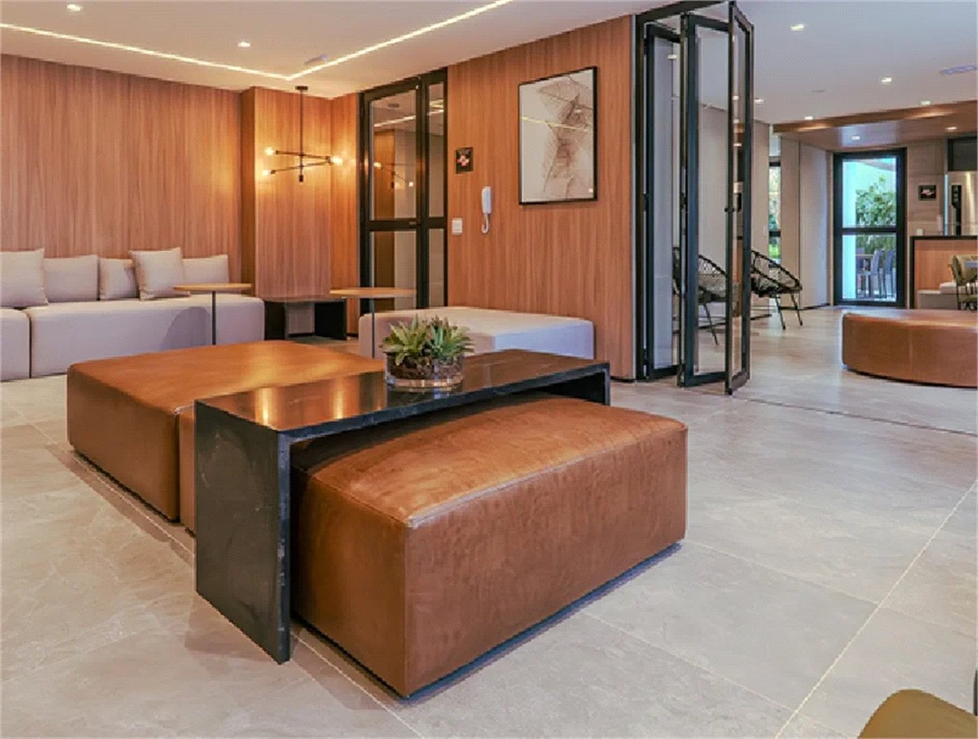 Studio à venda ou para alugar com 1 quarto em Pinheiros, São Paulo, SP