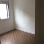 Apartamento à venda com 2 quartos em Limão, São Paulo, SP