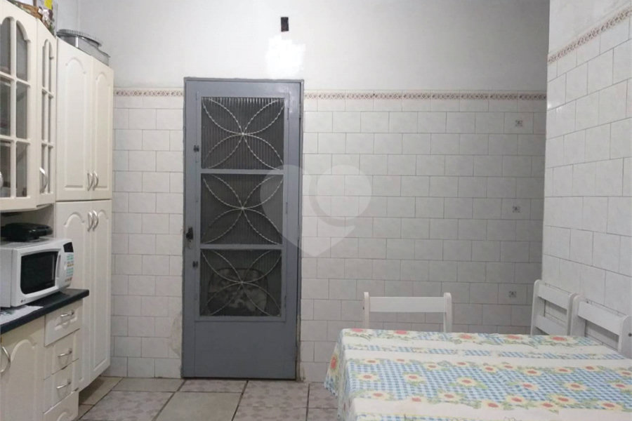 Casa à venda com 3 quartos em Tremembé, São Paulo, SP