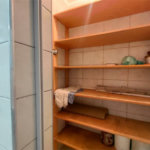 Apartamento à venda com 2 quartos, sendo 1 suíte,  em Água Branca, São Paulo, SP