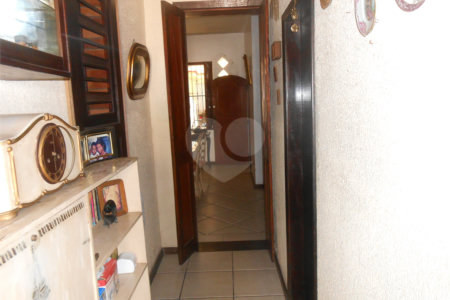Casa à venda com 5 suítes em Tijuca, Rio de Janeiro, RJ