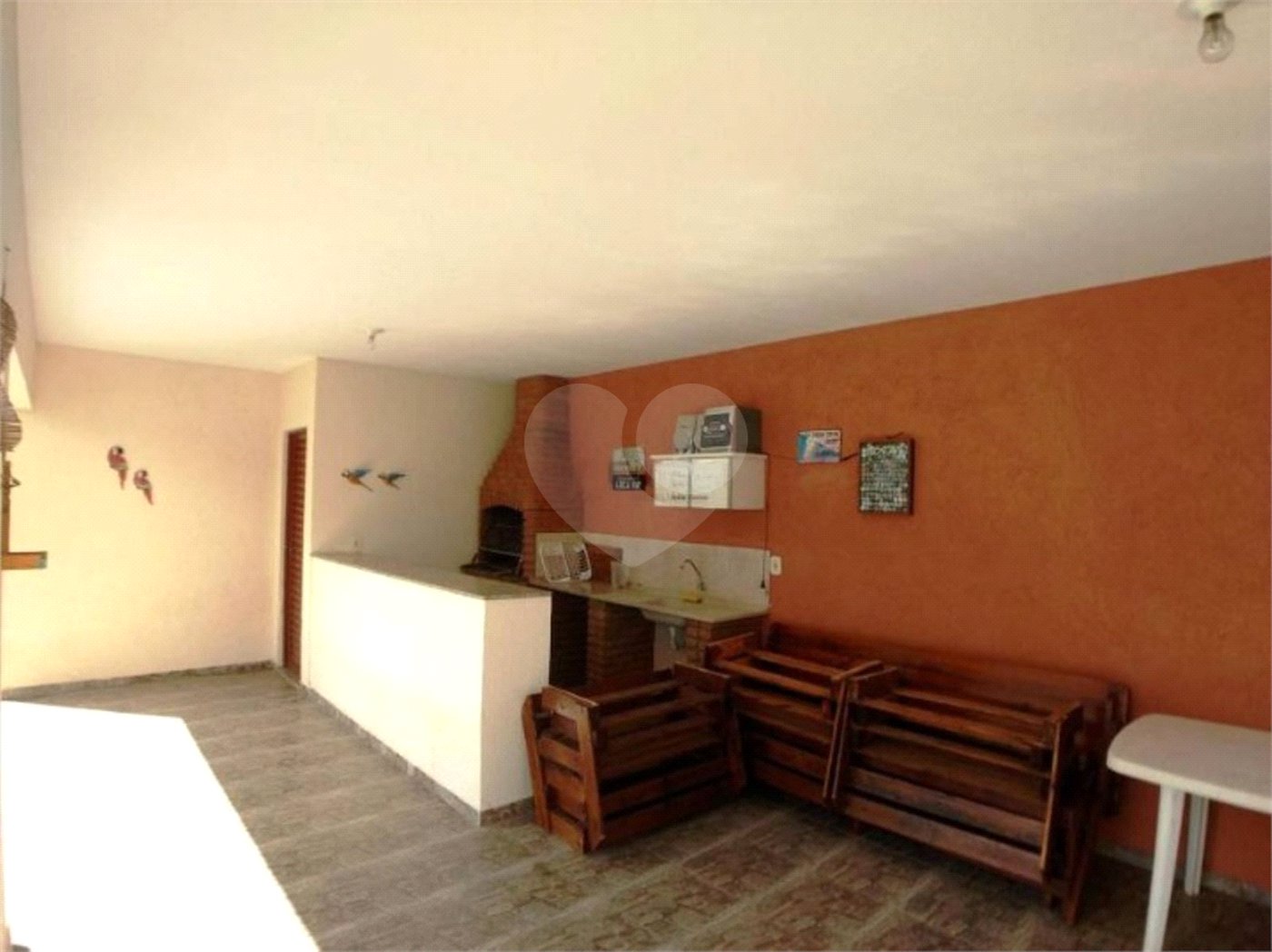 Casa à venda com 3 suítes em Vista Alegre, Vinhedo, SP