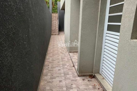 Casa à venda com 2 quartos, sendo 1 suíte, em Jardim Imperial, Atibaia, SP