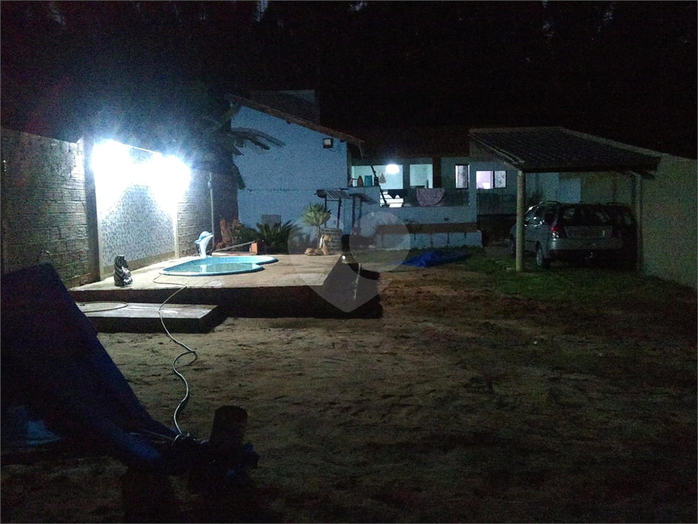 Chácara à venda com 2 quartos, sendo 1 suíte, em Área Rural de Alambari, Alambari, SP