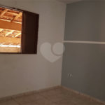 Casa à venda com 3 quartos em Central Parque 4-l, Itapetininga, SP