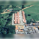 Casa à venda com 2 quartos no condomínio Residencial São Lourenço, Sorocaba - SP