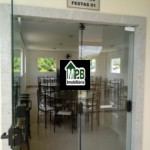 Apartamento à venda com 2 quartos em Jardim América, Sorocaba, SP