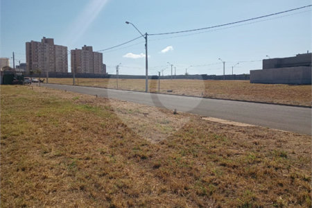 Terreno à venda em Village Costa Sul, Ribeirão Preto, SP