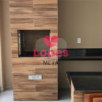 APARTAMENTO PARA LOCAÇÃO GRAND ELVIRA UP 72m² 3 DORMITORIOS, 1 SUITE, 1 VAGA EM JACAREI/SP