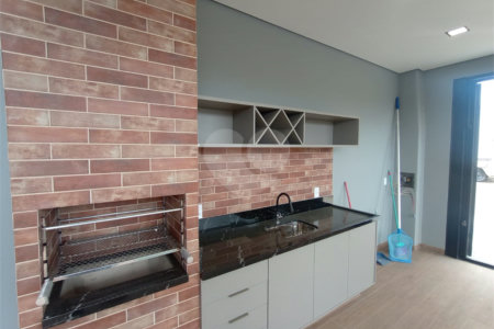 Casa à venda com 3 quartos, sendo 1 suíte,  em Portal dos Pinheiros Ii, Itapetininga, SP