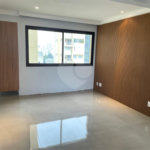 Apartamento à venda ou para alugar com 4 suítes em Vila Andrade, São Paulo, SP
