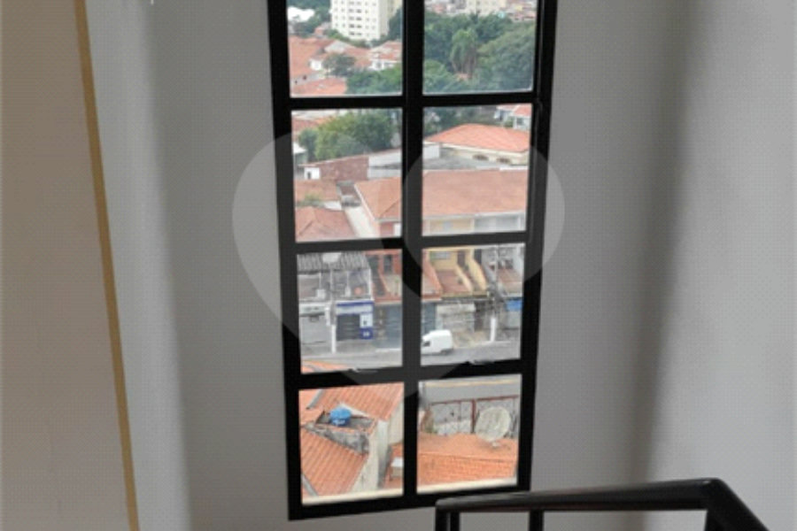 Apartamento à venda com 4 quartos, sendo 2 suítes, em Mandaqui, São Paulo, SP