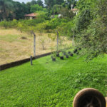Chácara à venda com 4 quartos, sendo 3 suítes, em Pinheirinho, Vinhedo, SP