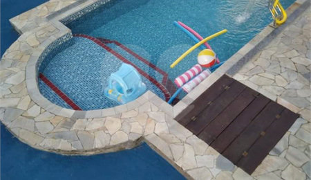 Casa à venda com 5 quartos, sendo 4 suítes,  em Mato Dentro, Ubatuba, SP