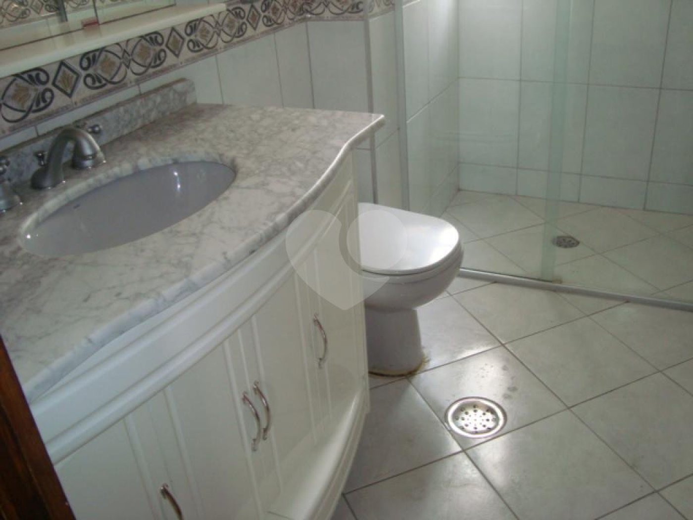 Apartamento para alugar com 3 quartos, sendo 1 suíte, em Perdizes, São Paulo, SP