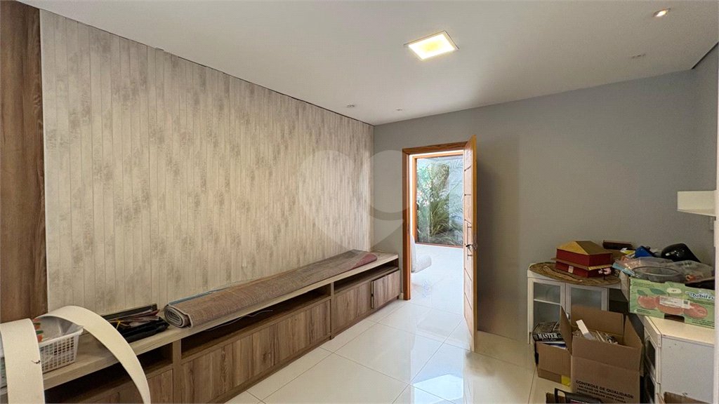 Casa à venda com 3 suítes no condomínio Vivendas do Lago, Sorocaba - SP