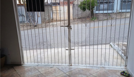 Casa à venda com 2 quartos, sendo 1 suíte, em Jardim Wanel Ville V, Sorocaba, SP
