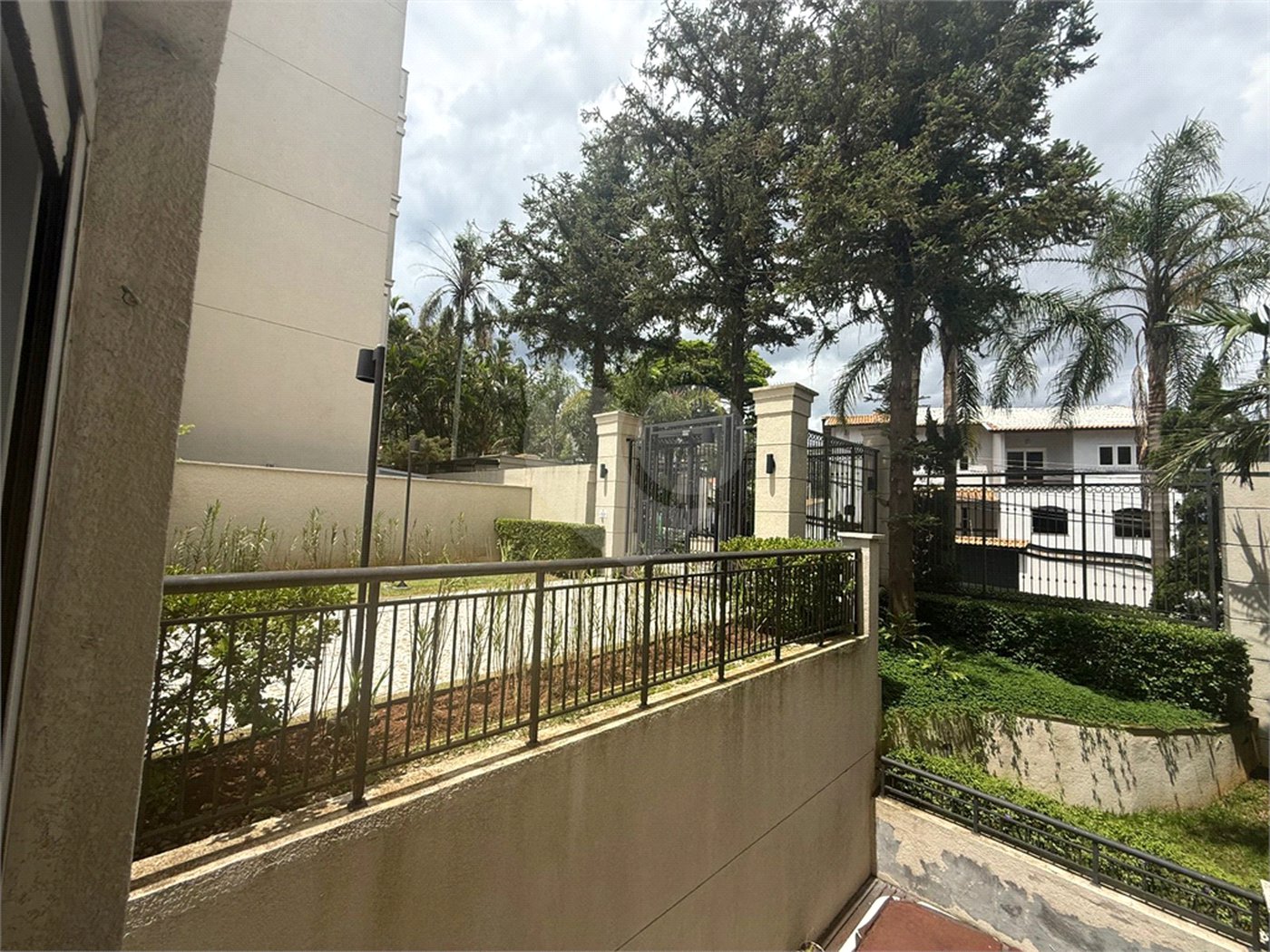 Apartamento à venda com 3 quartos, sendo 2 suítes, em Vila Irmãos Arnoni, São Paulo, SP