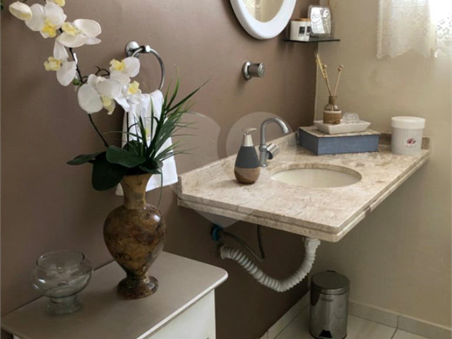 Casa Térrea à venda com 2 quartos, sendo 1 suíte,  em Pirituba, São Paulo, SP