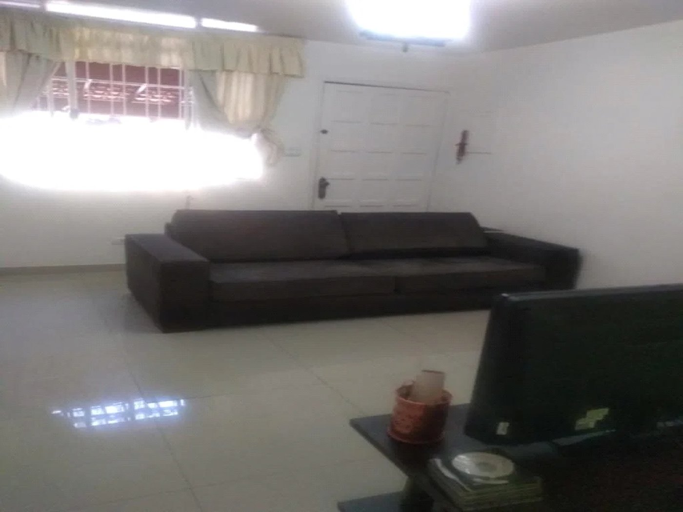 Casa à venda com 3 quartos, sendo 1 suíte, em Jardim Bonfiglioli, São Paulo, SP
