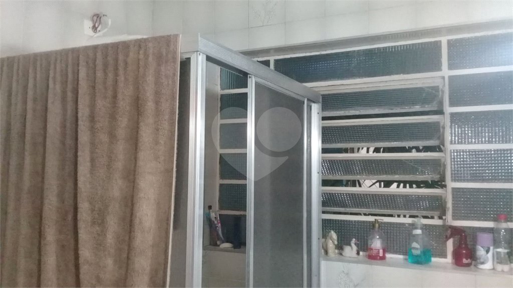 Casa Térrea à venda com 2 quartos no condomínio Parque Domingos Luís,378, São Paulo - SP