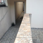 Sobrado à venda com 4 quartos, sendo 1 suíte, em Jardim Celeste, São Paulo, SP