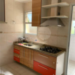 Apartamento à venda com 2 quartos, sendo 1 suíte, em Limão, São Paulo, SP