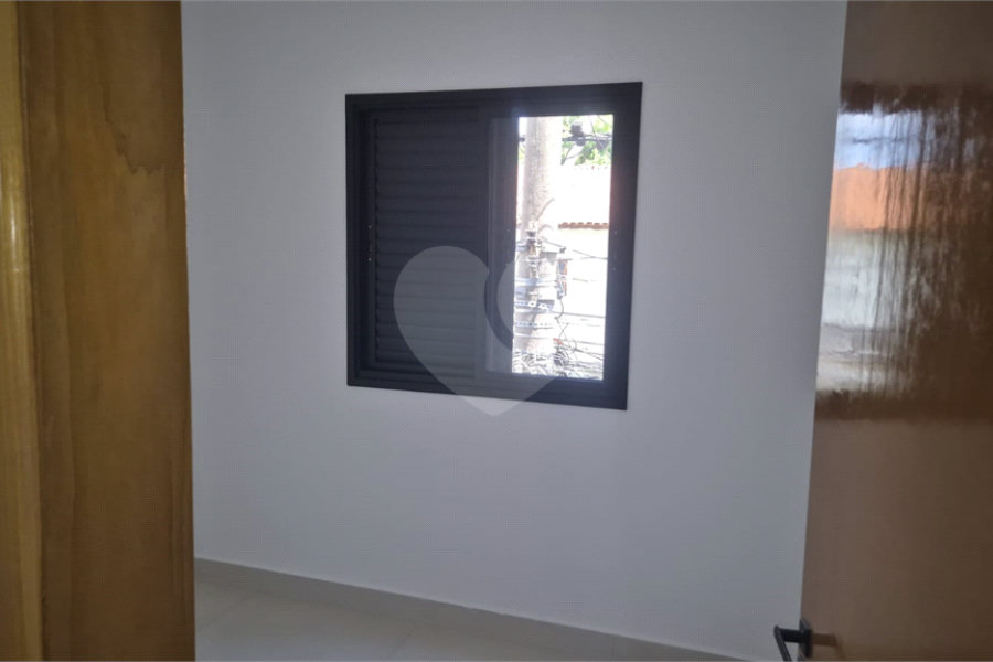 Apartamento à venda ou para alugar com 2 quartos em Jaçanã, São Paulo, SP