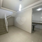Casa à venda com 4 quartos, sendo 2 suítes,  em Jardim Santa Marta III, Salto, SP