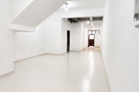 Casa à venda com 2 quartos, sendo 1 suíte, em Vila Santa Rita, Sorocaba, SP