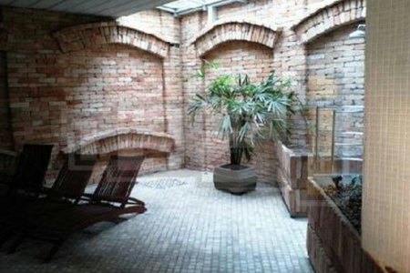 Apartamento à venda com 2 quartos, sendo 1 suíte, em Jardim Paulista, São Paulo, SP