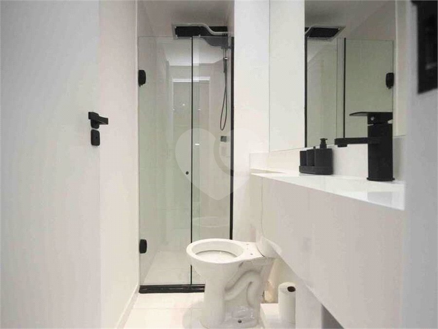 Duplex à venda com 1 quarto em Vila Santa Clara, São Paulo, SP