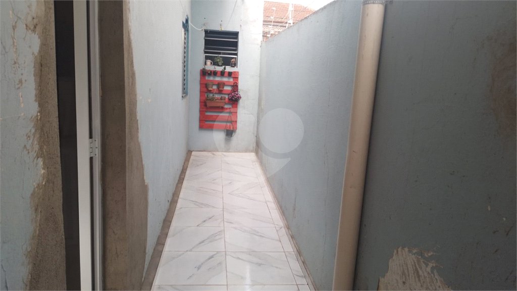 Casa Térrea à venda com 4 suítes em Casa Verde, São Paulo, SP
