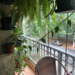 Apartamento à venda com 3 quartos, sendo 1 suíte, em Vila Andrade, São Paulo, SP