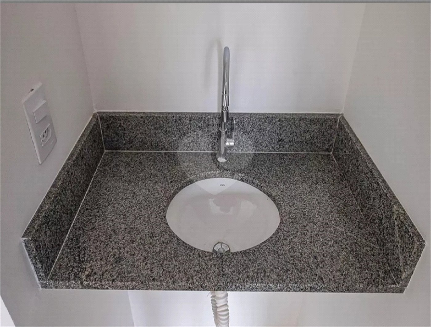 Studio à venda ou para alugar com 1 quarto em Pinheiros, São Paulo, SP