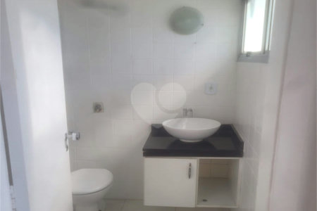 Duplex à venda com 2 suítes em Pinheiros, São Paulo, SP